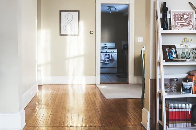 Come scegliere l'elettrodomestico più adatto alle tue esigenze